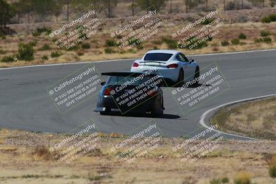 media/Apr-06-2025-Extreme Speed (Sun) [[ad1499d5ff]]/Green group/Turn 1/